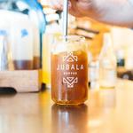 Jubala Coffee