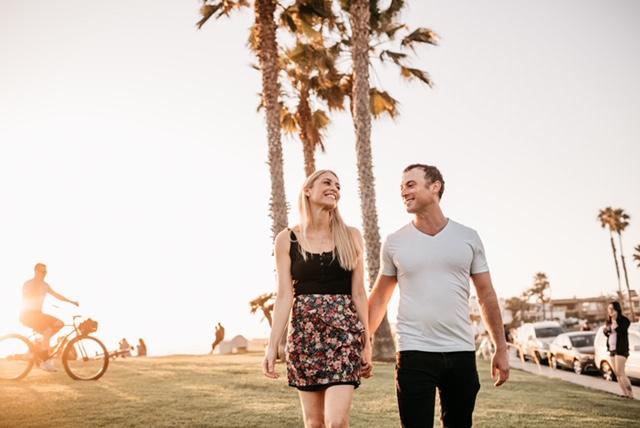 The Wedding Website of Christine Clark and Ryan Castagna