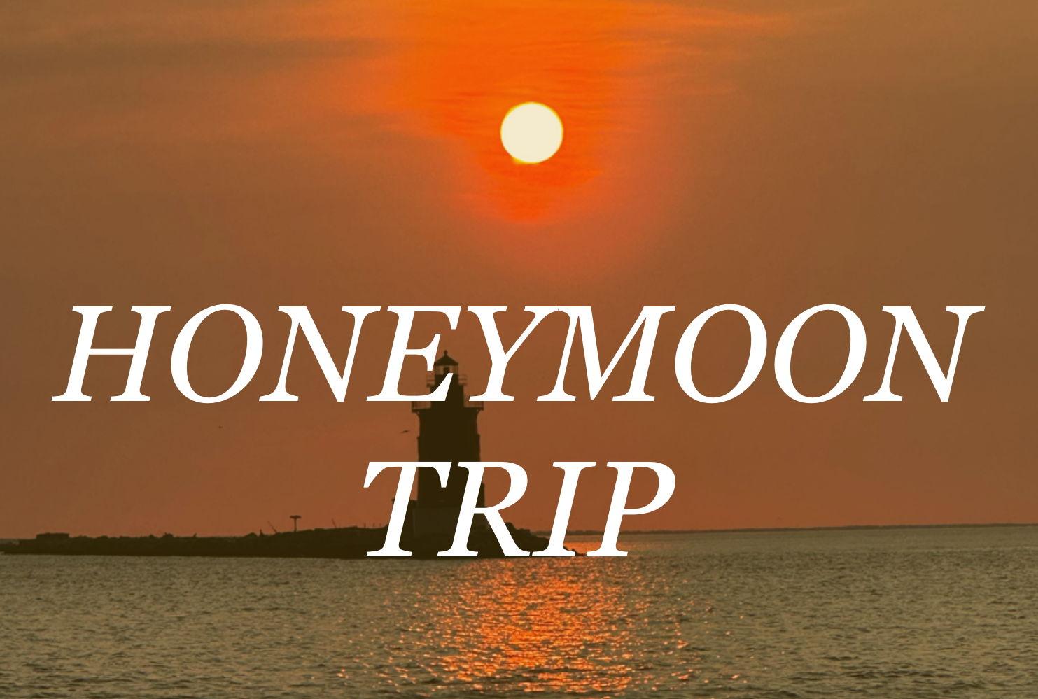 c32c723e-6c54-457b-8fb5-f3fcb31056c6