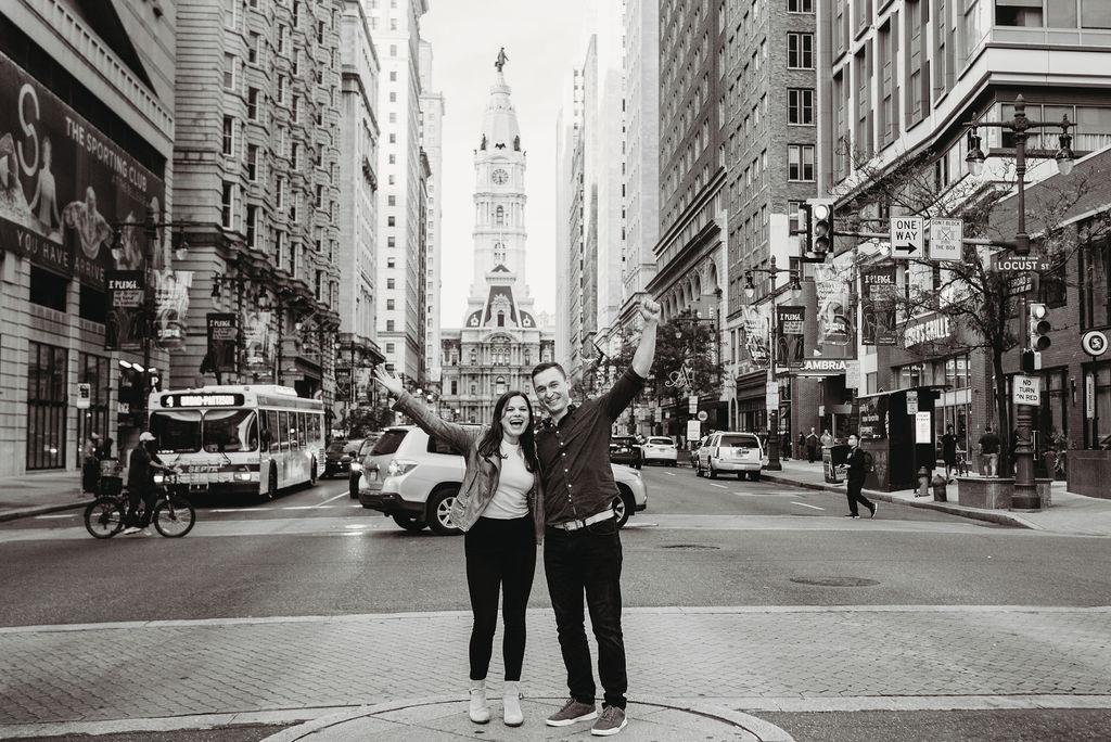 The Wedding Website of Katie Ivory and Skyler Hall
