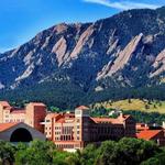 Boulder