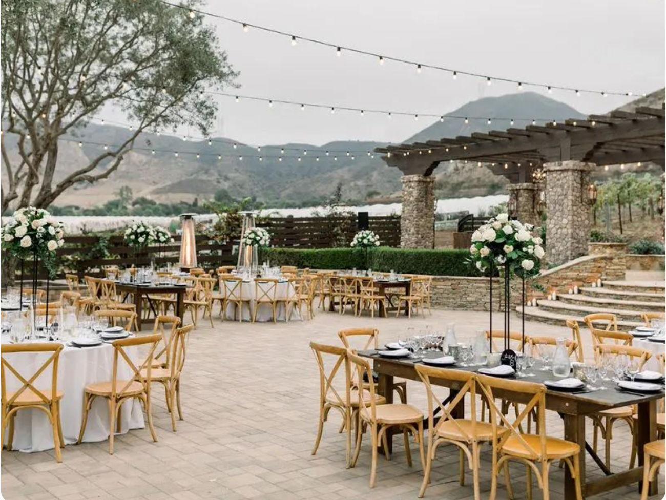 The Wedding Website of Gabriel Cervantes and Claudia Paramo