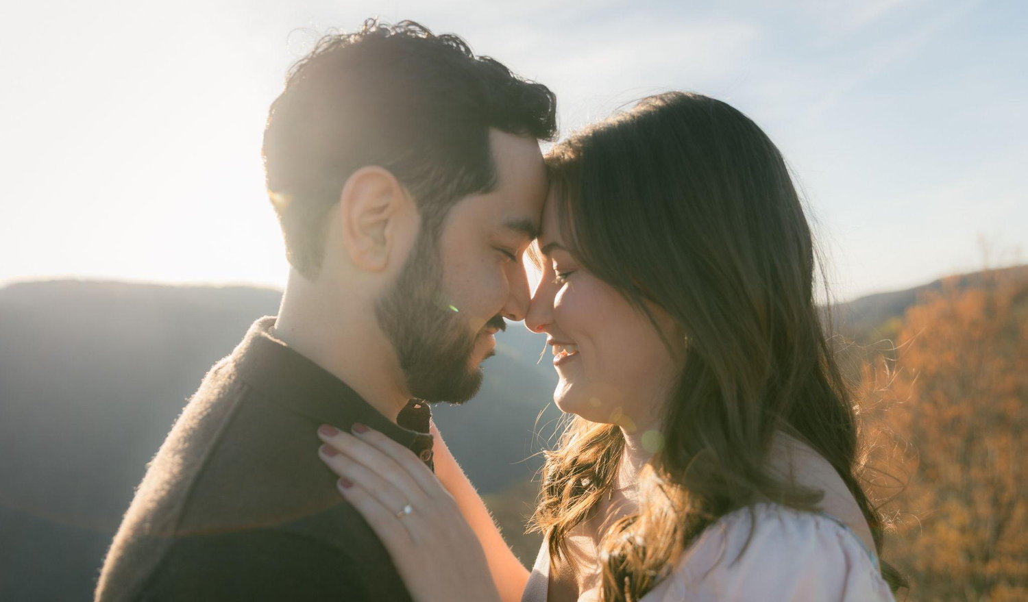 The Wedding Website of Andres Santana and Alexis Mason