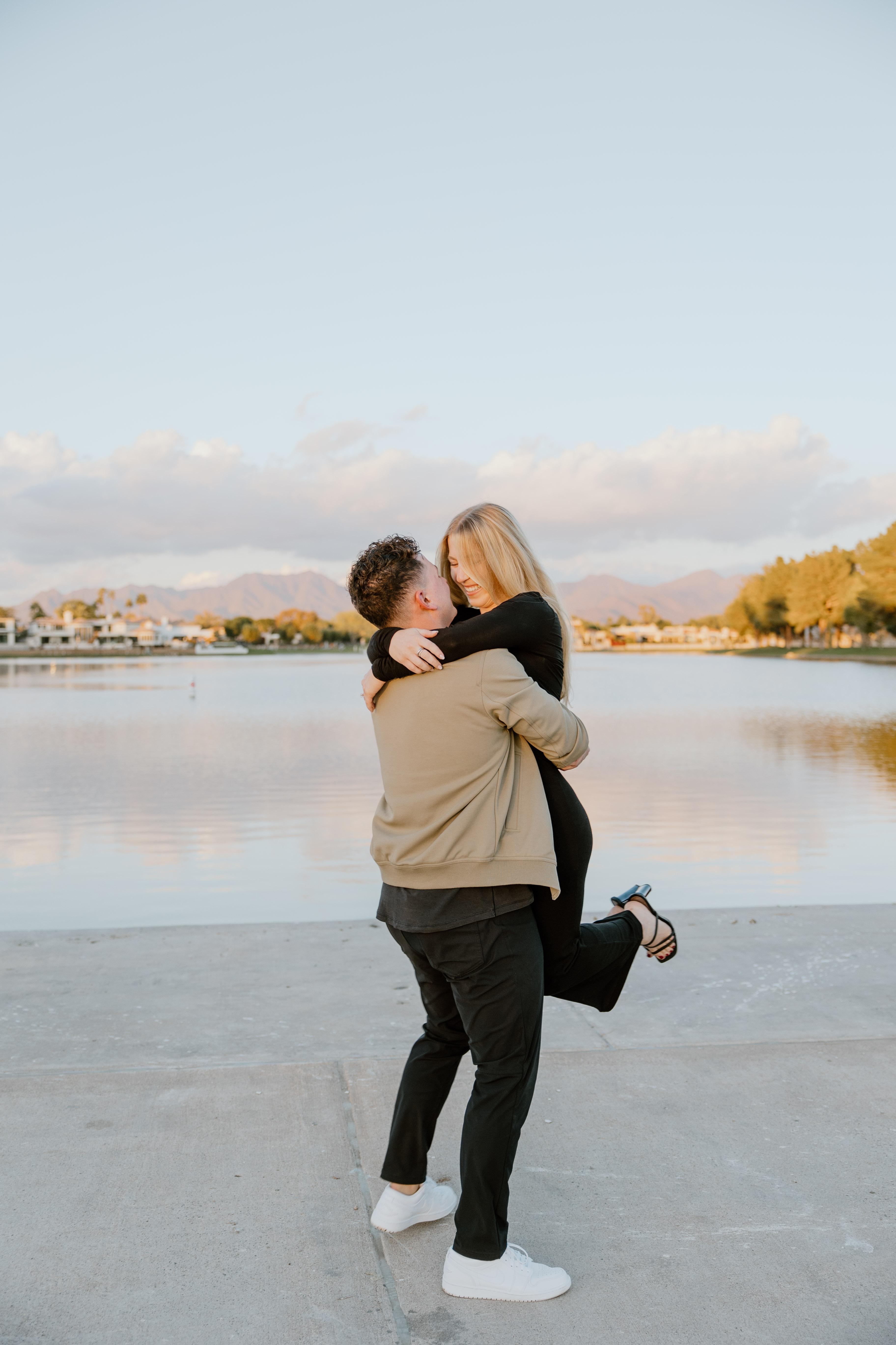 The Wedding Website of Eve Zweig and Taylor Fitzgerald
