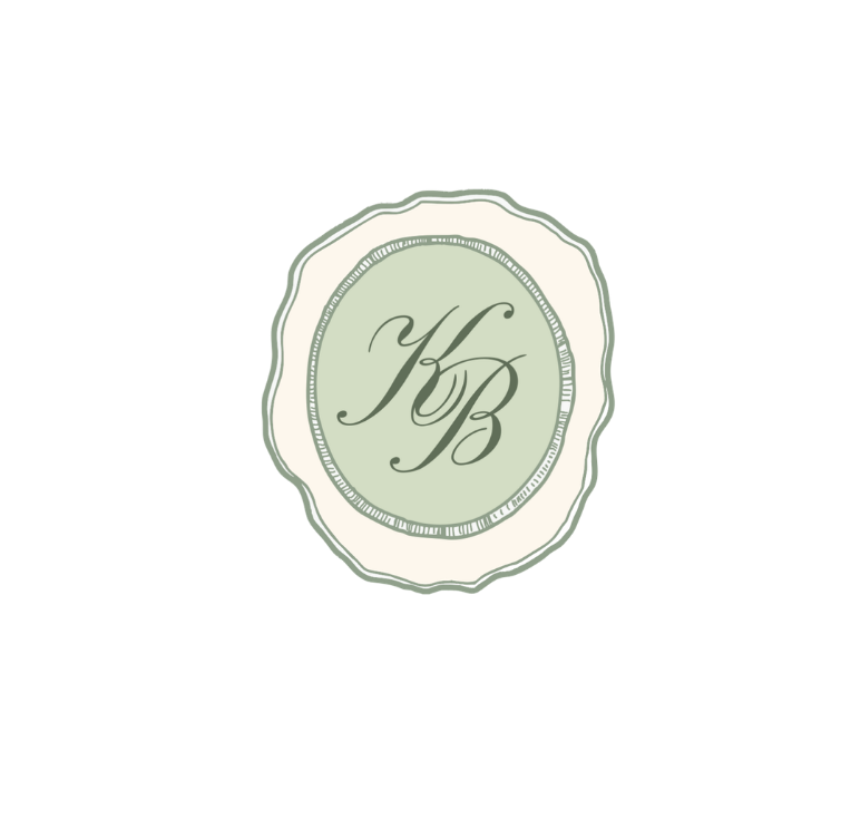 The Wedding Website of Karina Fabregas and Bradley Hubsch