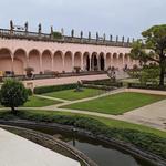 Ringling Museum