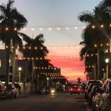Historic Downtown Fort Pierce