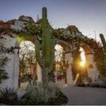 El Huerto Farm to Table