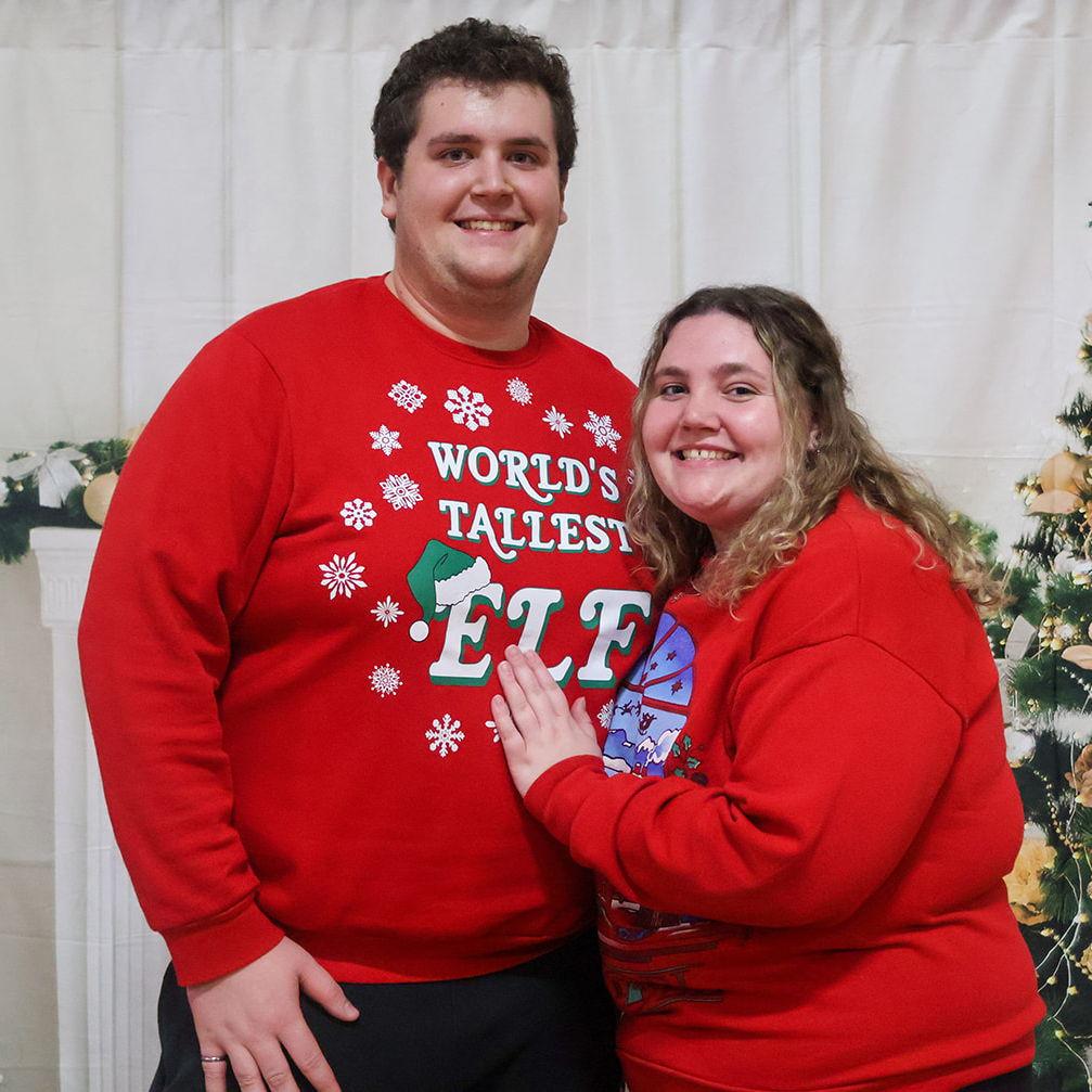 Christmas 2023!