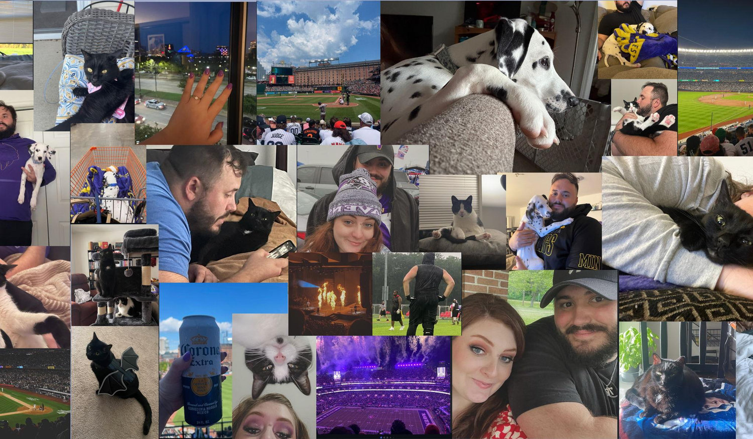 Footer image