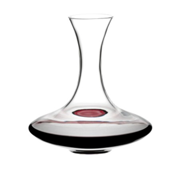 RIEDEL Ultra Decanter
