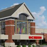 Scheels