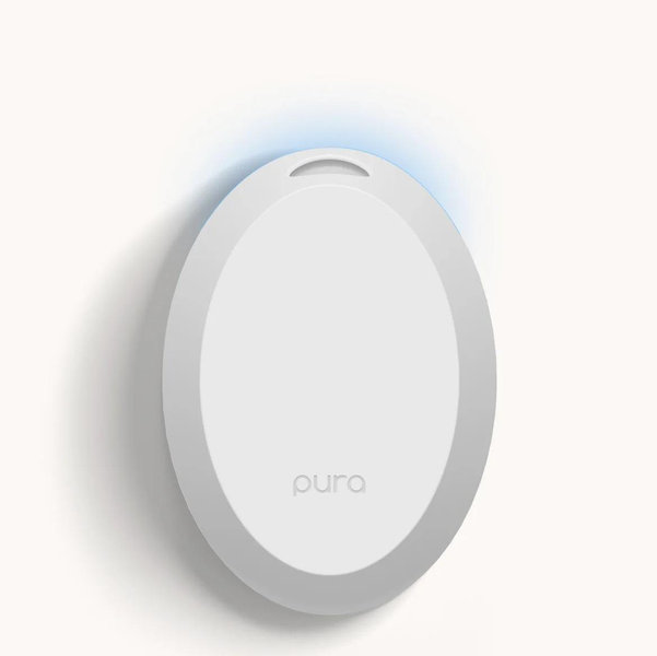 Pura Mini Bundle