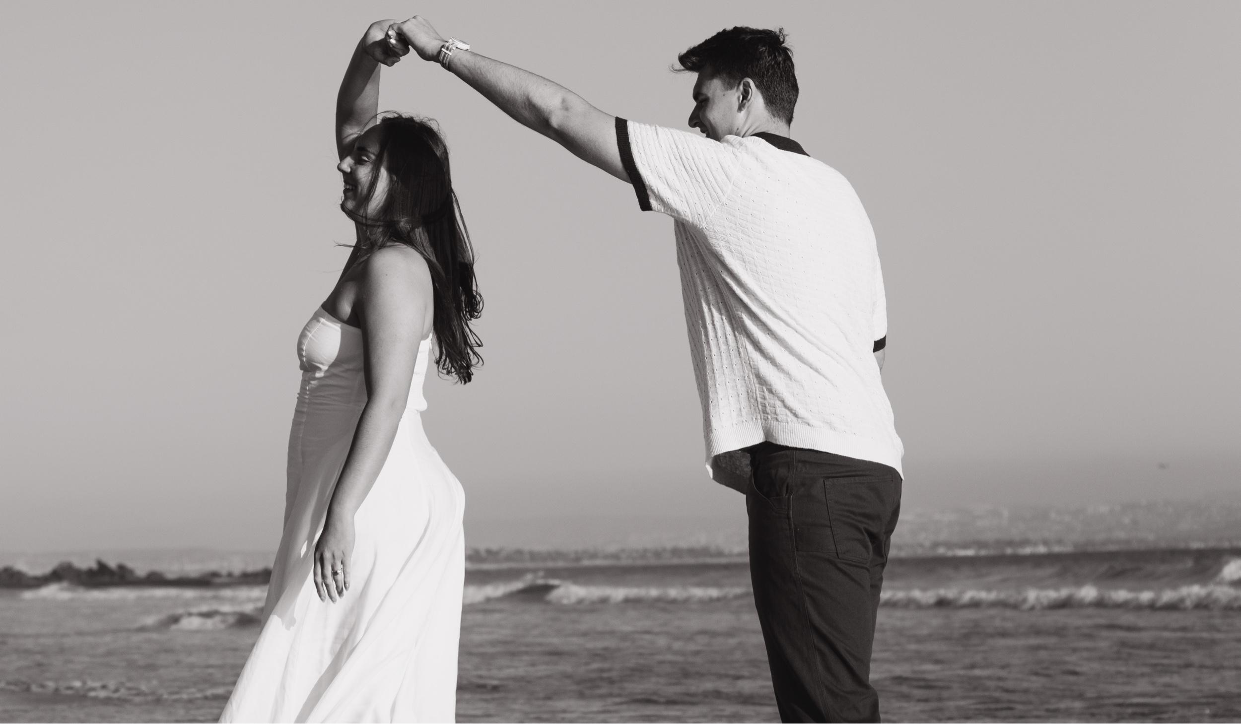 The Wedding Website of Rachel Mills and Dylan Korte