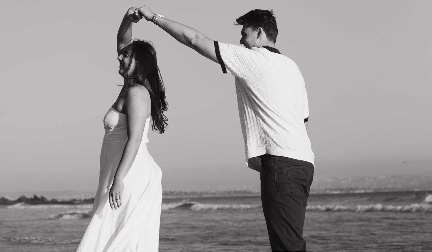 The Wedding Website of Rachel Mills and Dylan Korte