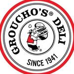 Groucho's Deli