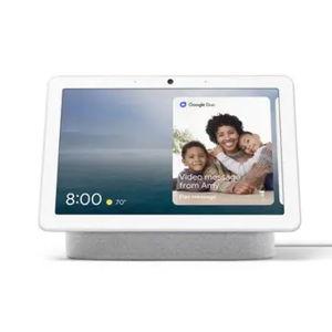 Google Nest