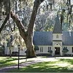 Christ Church Episcopal