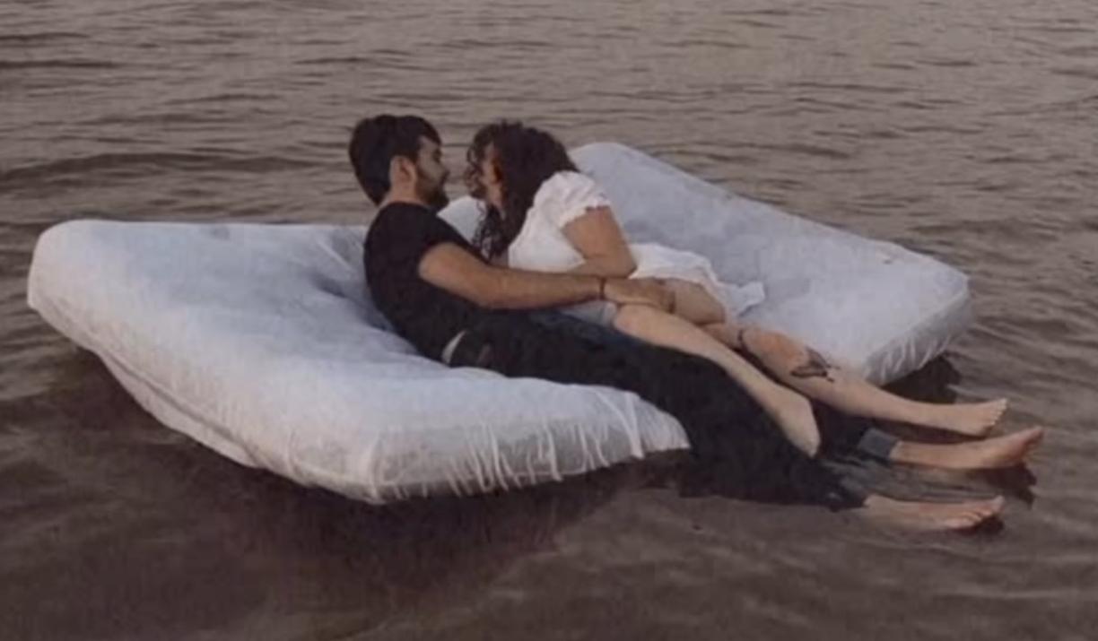 The Wedding Website of Hayven Ramsey and Noah Mabry