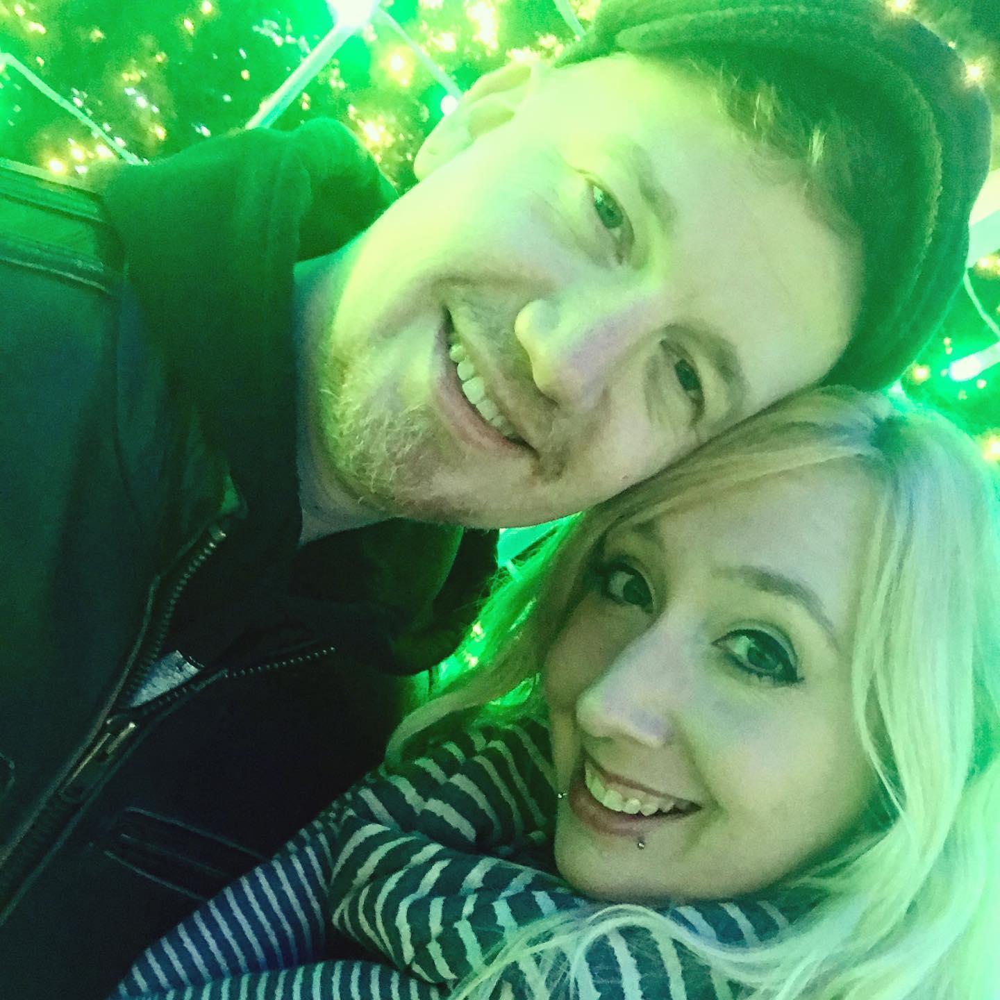 Enchant Christmas DC | 2019
