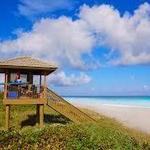 Delray Public Beach