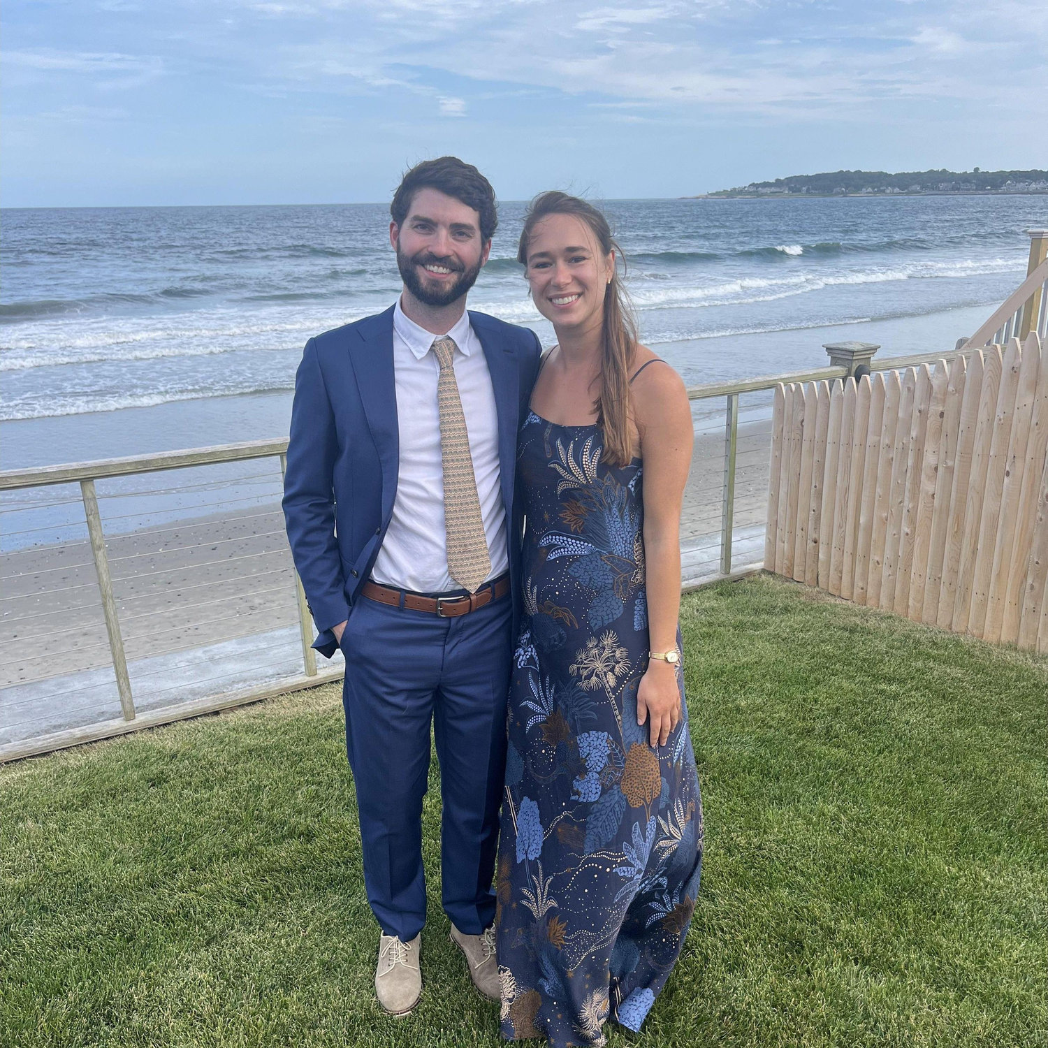 Narragansett, Rhode Island