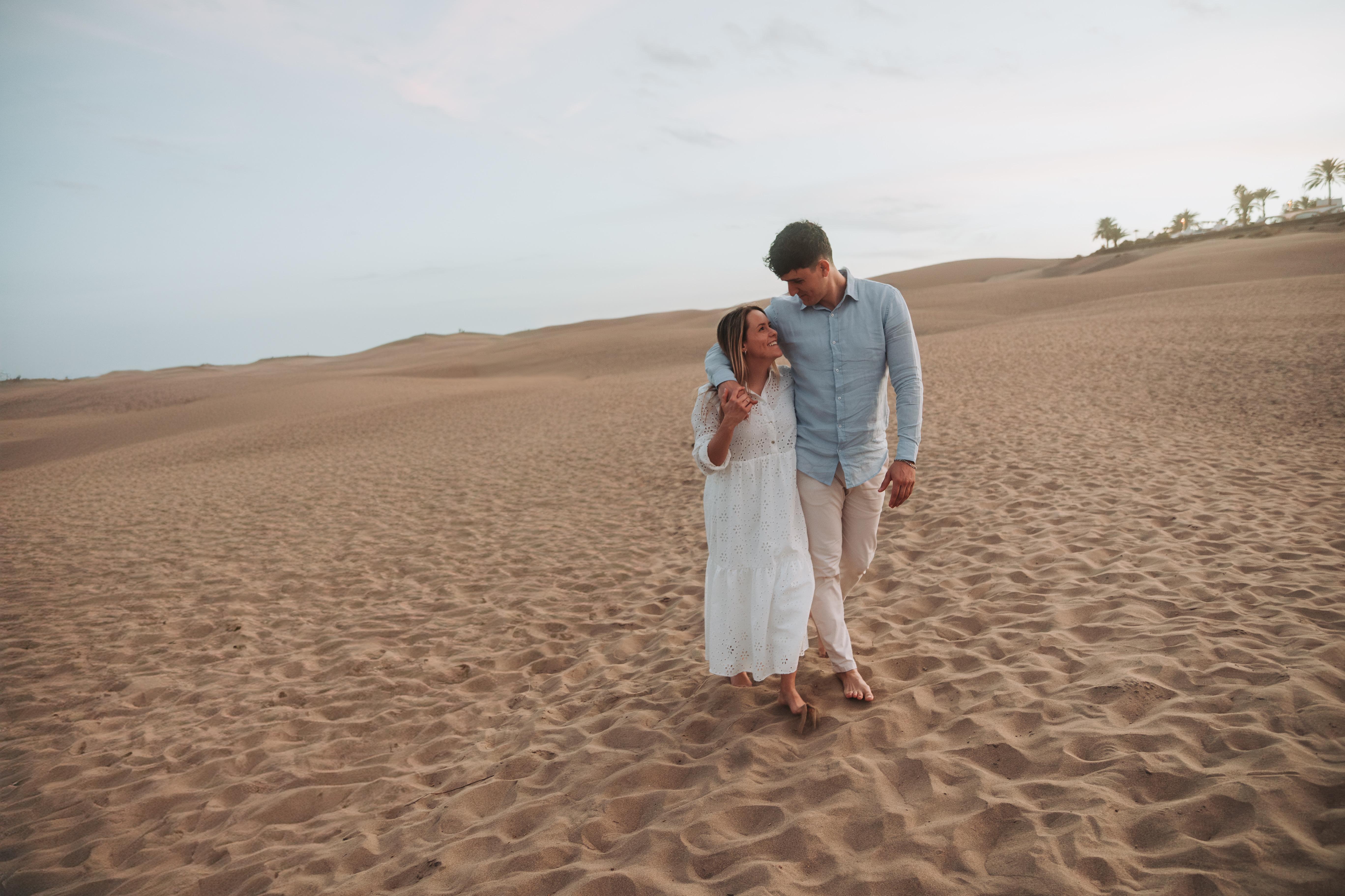 The Wedding Website of Andrea Déniz Vega and Victor Baptista Fernandes
