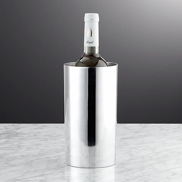 Andie Wine Cooler