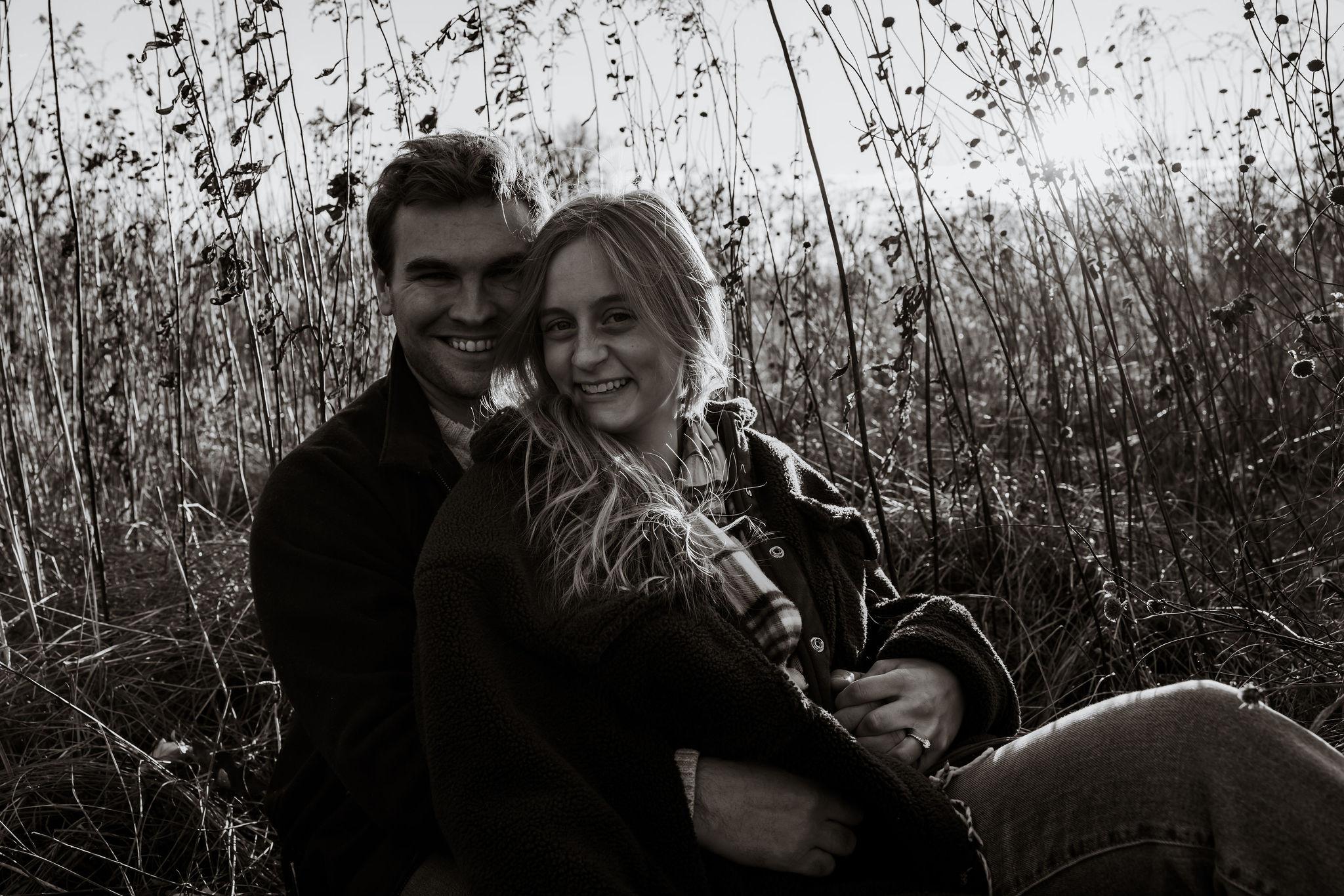 The Wedding Website of Joshua Peterson and Lisa Vorlicek
