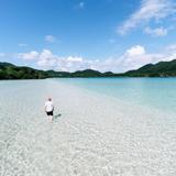 Ishigaki Island