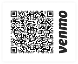 c32f9843-ae19-4a4e-a3e0-c6f00b0a960d