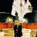 San Miguel de Allende