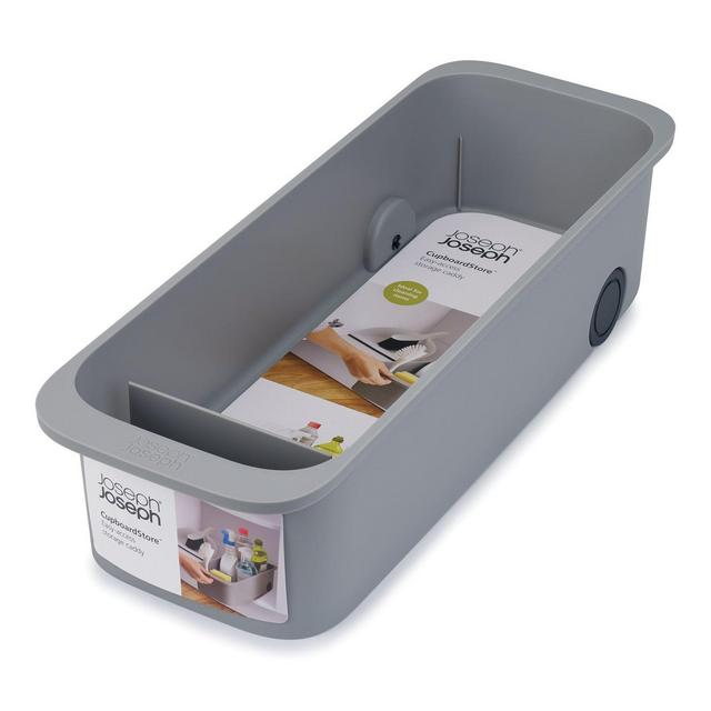 Joseph Joseph CupboardStore? Easy-access Storage Caddy