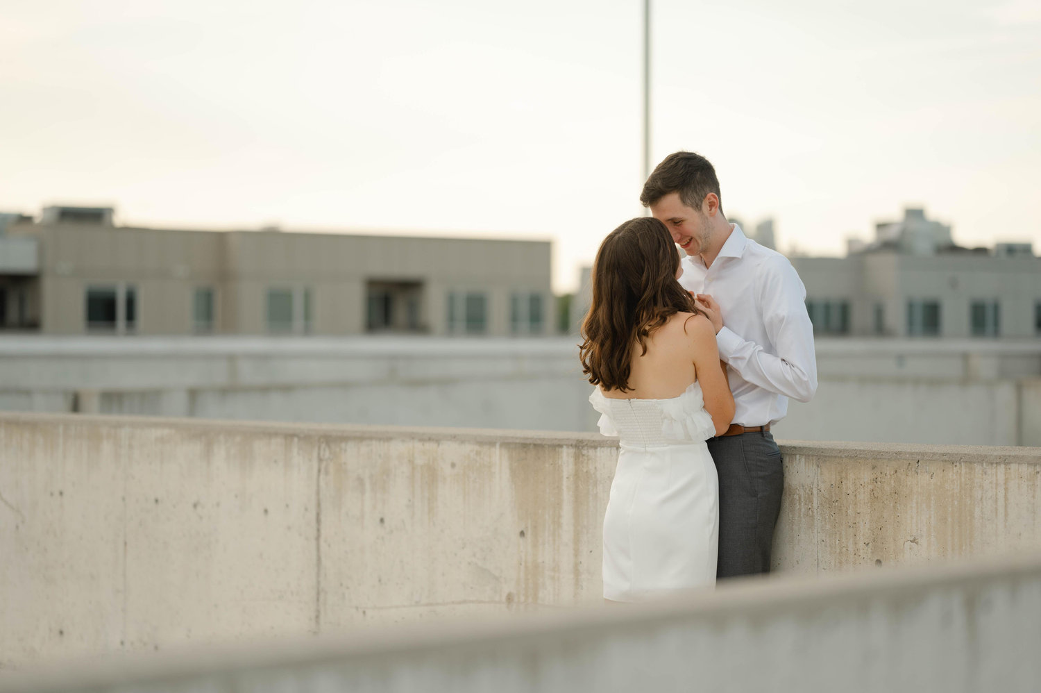 The Wedding Website of Selia Shipman and Aiden Honzo