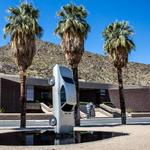 Palm Springs Art Museum