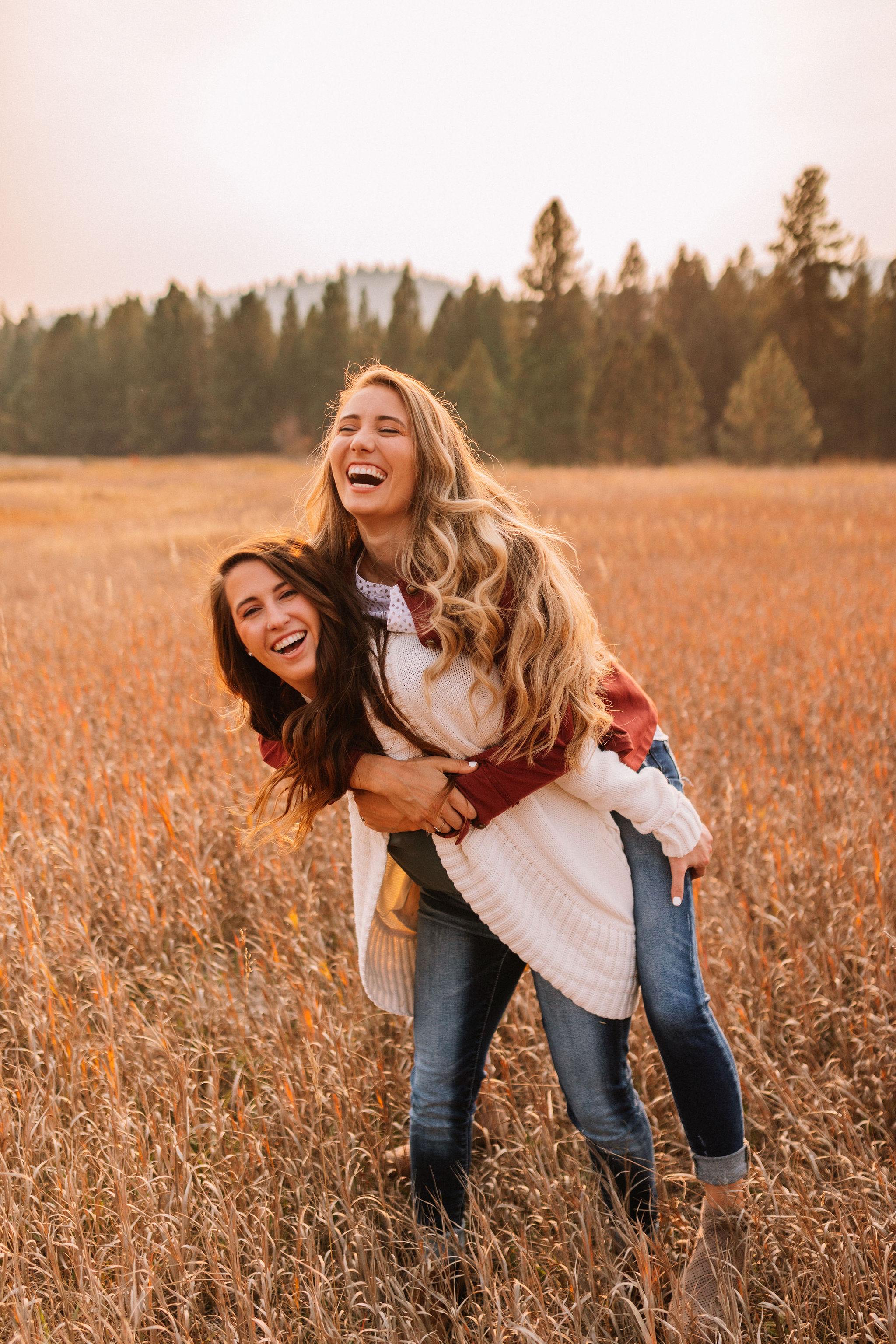 The Wedding Website of Elizabeth Basolo and Lacey Dolcater