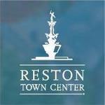 Reston Town Center