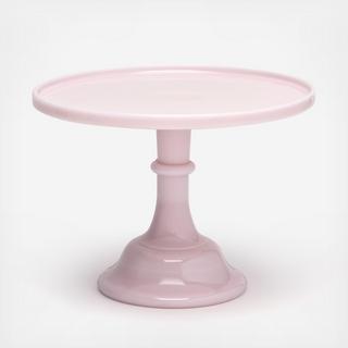 Medium Cake Stand