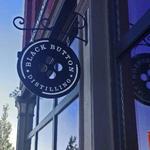 Black Button Distilling