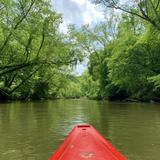 Appalachian Outfitters - Canoeing and Kayaking