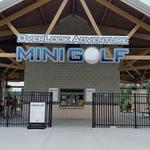 Overlook Adventure Park