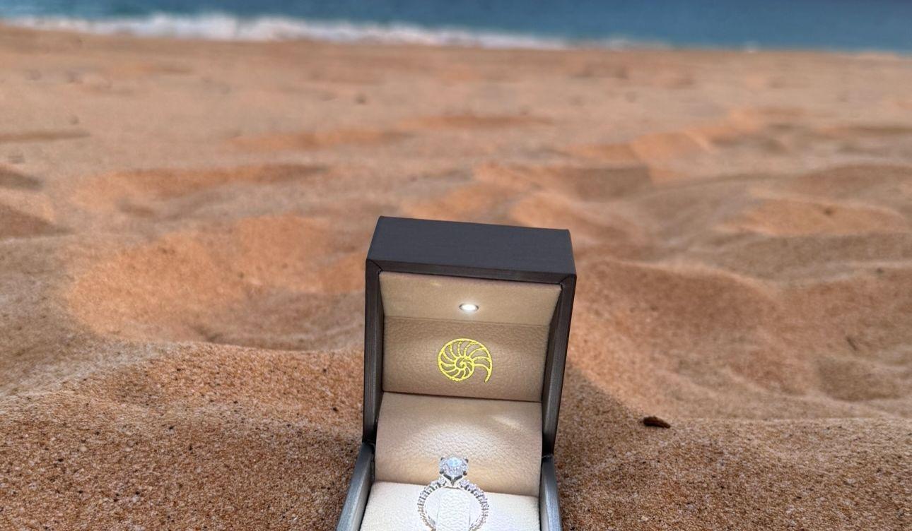 Hero Slideshow Image 1