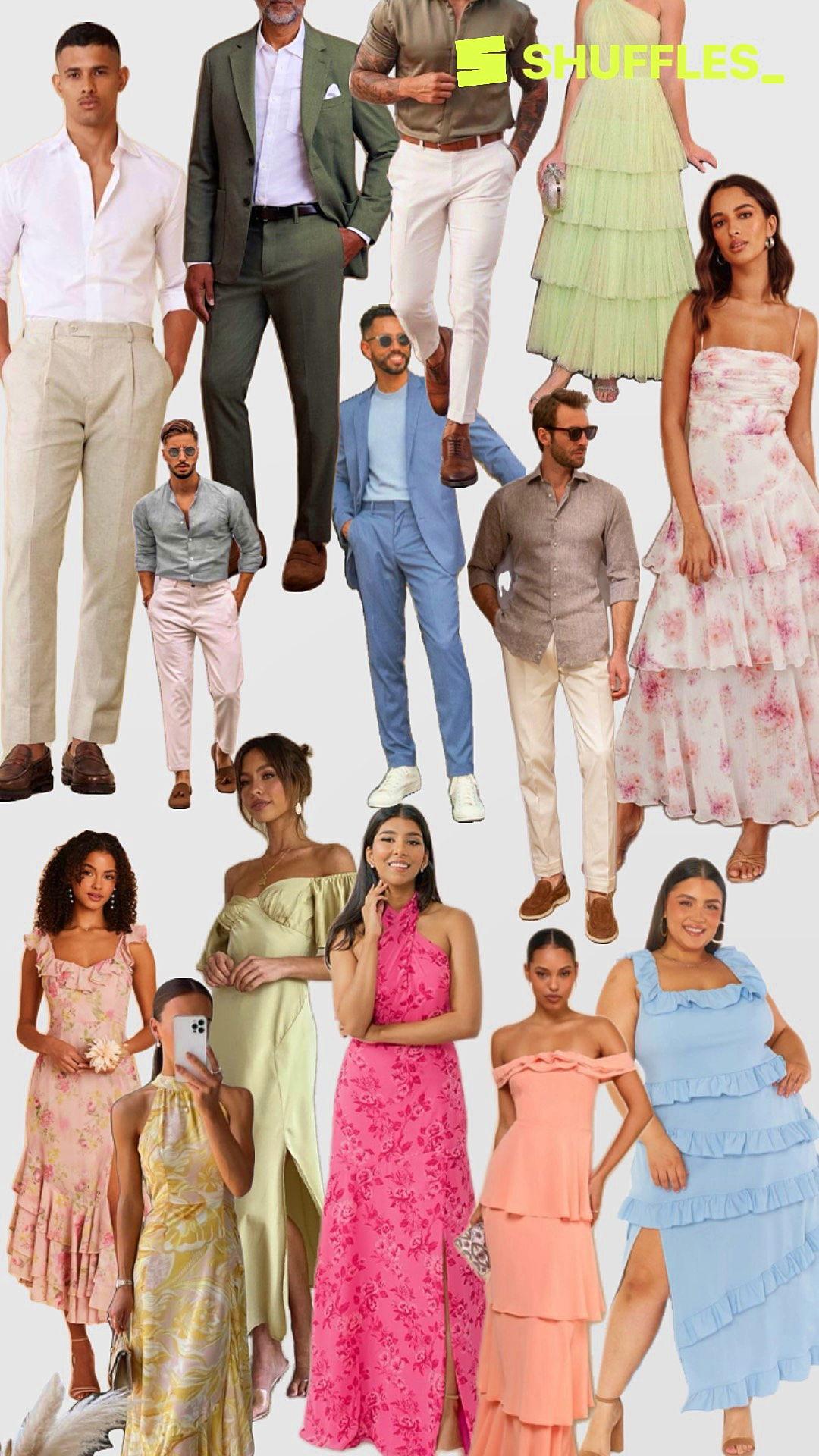 The Wedding Website of Gabriela Alvarado and John Hernandez