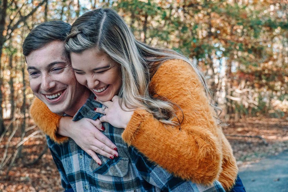 The Wedding Website of Katy Pridemore and Matthew Moser