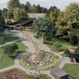 Mississippi River Regional Trail