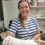 St. Joseph's Health Centre