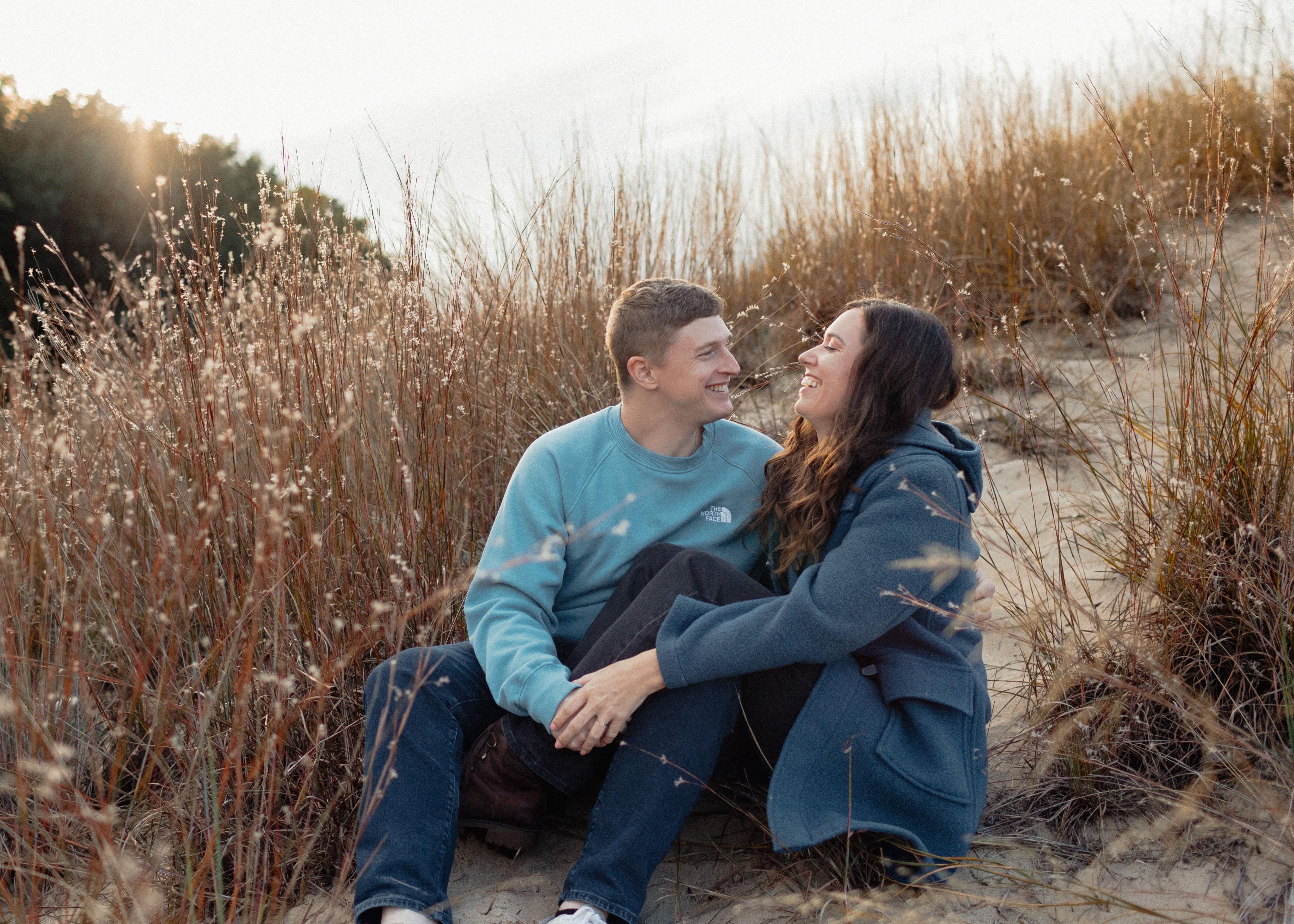 The Wedding Website of Kathleen Ray and Ryan Bays