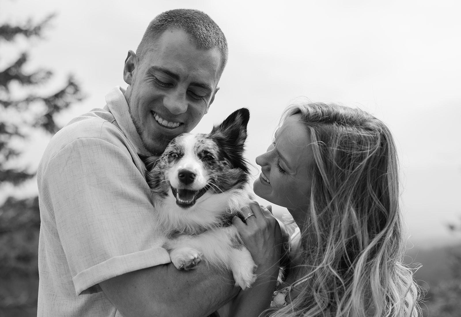 The Wedding Website of Stephanie Windisch and Tyler Reisdorph