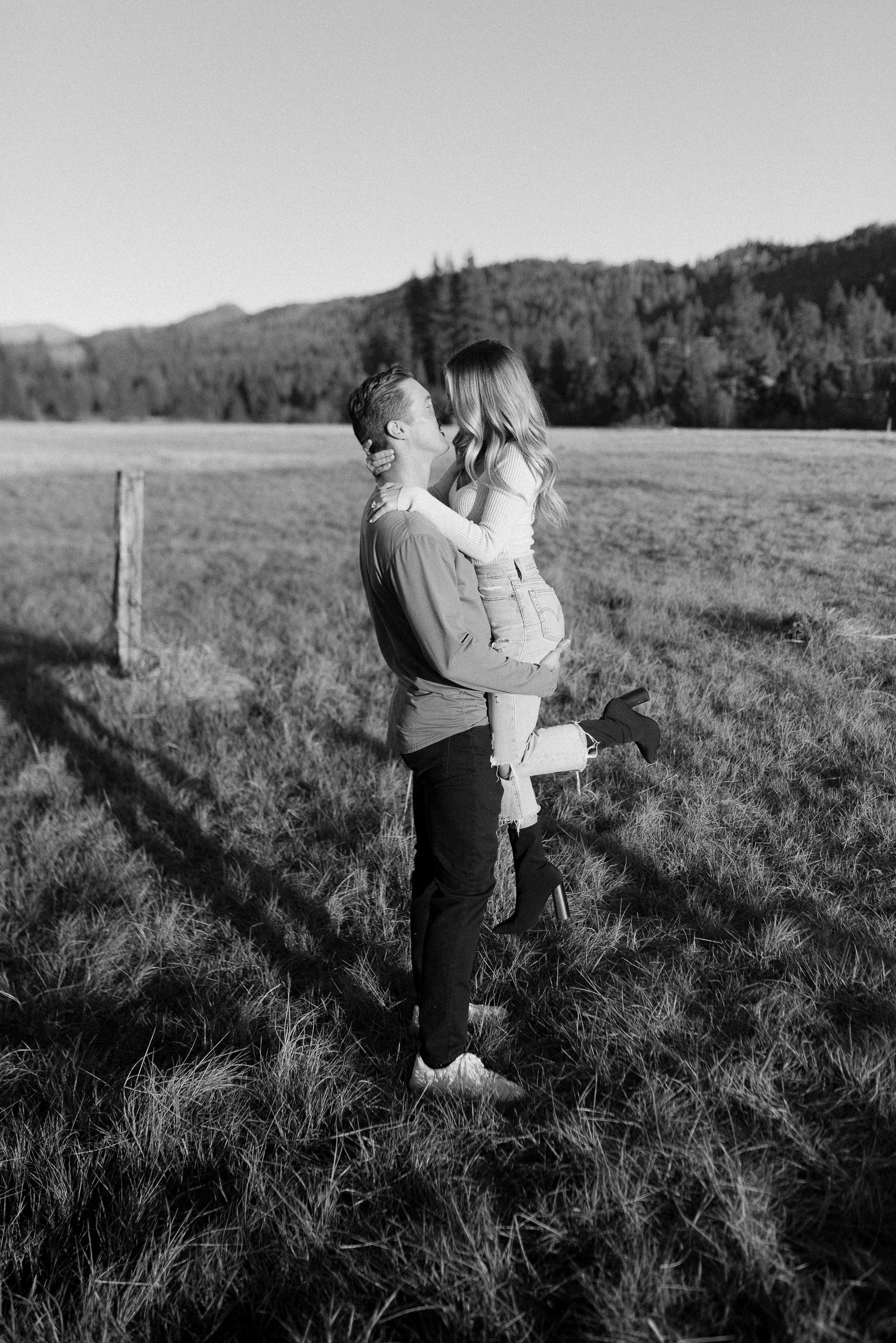 The Wedding Website of Marina Brzezinski and Patrick Reese