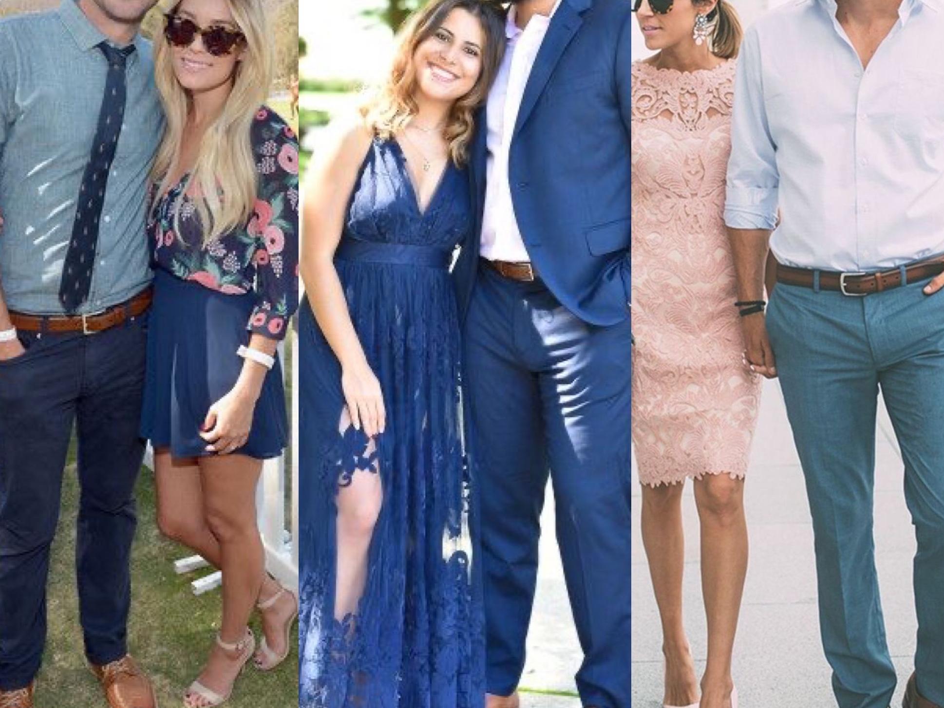 The Wedding Website of Ashley Willey and Justin Austin